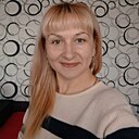 Знакомства: Алеся, 39 лет, Темрюк