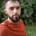 Знакомства: Орик, 39 лет, Алексеевка (Белгородская Обл)