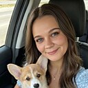 Знакомства: Викуля, 42 года, Мариуполь