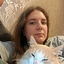 Знакомства: Юлия, 35 лет, Тверь