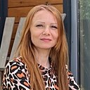 Знакомства: Юлия, 43 года, Кострома