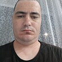 Знакомства: Аяз, 38 лет, Нефтекамск