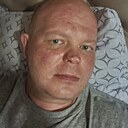 Знакомства: Сергей, 41 год, Муром