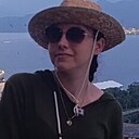 Знакомства: Лиза, 22 года, Новомосковск