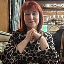 Знакомства: Елена, 61 год, Апрелевка