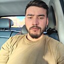 Знакомства: Руся, 27 лет, Янгиюль