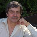 Знакомства: Владимир, 60 лет, Минск