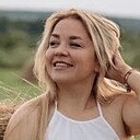 Знакомства: Евгения, 41 год, Белгород