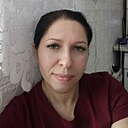 Знакомства: Елена, 43 года, Рубцовск