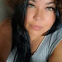 Знакомства: Алия, 40 лет, Ишимбай