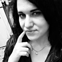 Знакомства: Аля, 40 лет, Москва