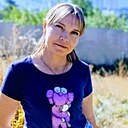 Знакомства: Лида, 45 лет, Саратов
