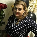 Знакомства: Юлия, 40 лет, Макеевка