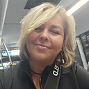 Знакомства: Марфа, 46 лет, Москва