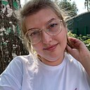 Знакомства: Лиля, 33 года, Североморск