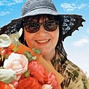 Знакомства: Люба, 61 год, Мытищи