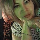 Знакомства: Наталья, 47 лет, Погар