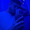 Знакомства: Amir, 29 лет, Москва