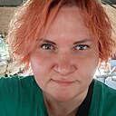 Знакомства: Vita, 44 года, Лубны