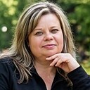 Знакомства: Мария, 45 лет, Джанкой