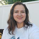 Знакомства: Татьянкина, 37 лет, Витебск