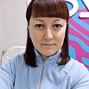 Знакомства: Милочка, 37 лет, Екатеринбург