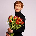 Знакомства: Елена, 64 года, Новокуйбышевск