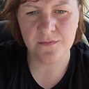 Знакомства: Елена, 41 год, Армавир
