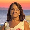 Знакомства: Ирина, 63 года, Анапа