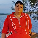 Знакомства: Ольга, 39 лет, Энгельс