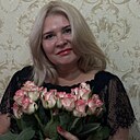 Знакомства: Марина, 49 лет, Симферополь