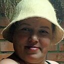 Знакомства: Ната, 46 лет, Чебоксары