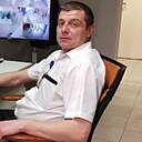 Знакомства: Игорь, 44 года, Елец