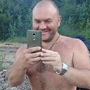 Знакомства: Анатолий, 40 лет, Темрюк
