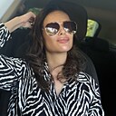 Знакомства: Оля, 36 лет, Донецк