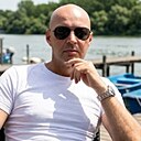 Знакомства: Александр, 41 год, Зея
