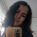 Знакомства: Марина, 39 лет, Орел