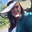 Знакомства: Ксения, 32 года, Петрозаводск