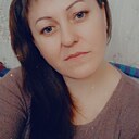 Знакомства: Елена, 43 года, Выборг
