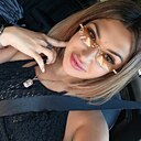 Знакомства: Natali, 39 лет, Геленджик