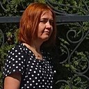 Знакомства: Наталья, 48 лет, Могилев