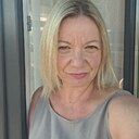 Знакомства: Олеся, 52 года, Симферополь
