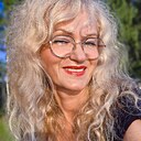 Знакомства: Navia, 45 лет, Петрозаводск