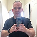 Знакомства: Артëм, 42 года, Ковров