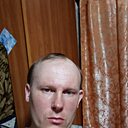 Знакомства: Юрий, 47 лет, Тара