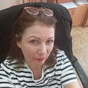 Знакомства: Лариса, 54 года, Камышин