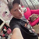 Знакомства: Miscreant, 43 года, Нарочь