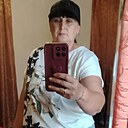Знакомства: Ирина, 50 лет, Новопокровская