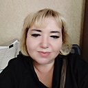Знакомства: Ната, 46 лет, Луганск