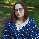 Знакомства: Анастасія, 18 лет, Монастырище